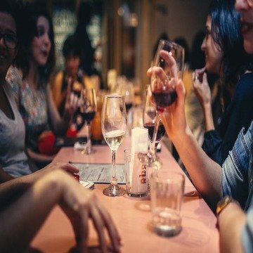 酒店上班,酒店經紀,酒店工作,酒店打工,酒店兼職,酒店應徵,酒店兼差